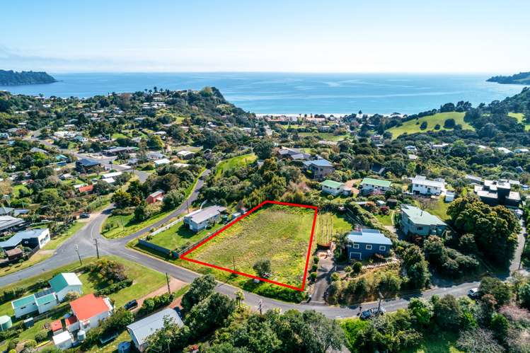 11 Eden Terrace_0