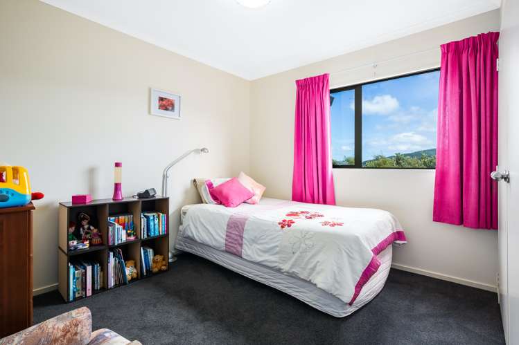 138 Woodman Drive Tawa_27