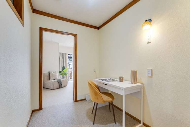 4 D'Arcy Street Richmond_20