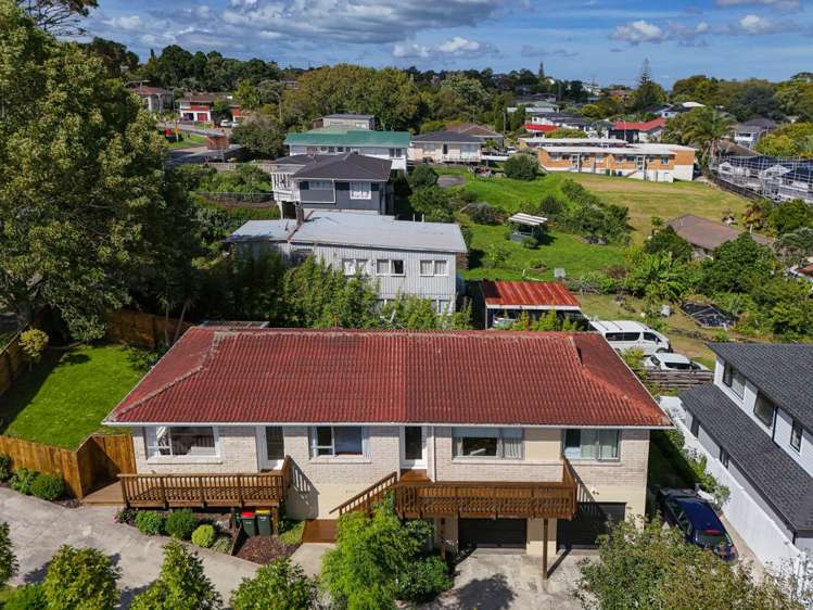 1/13 Bentley Avenue Glenfield_22