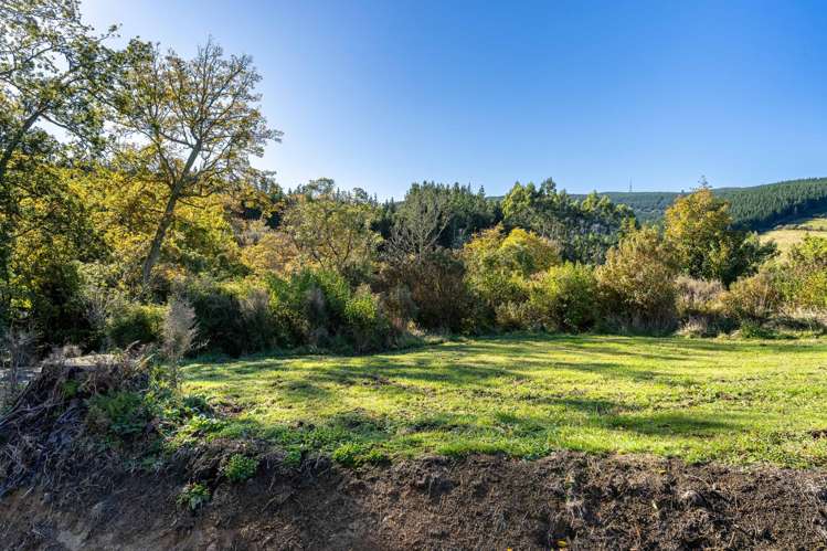 315 Leith Valley Road Leith Valley_22