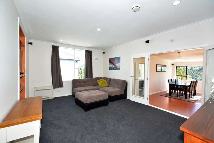 68 Kenmure Road Belleknowes_11