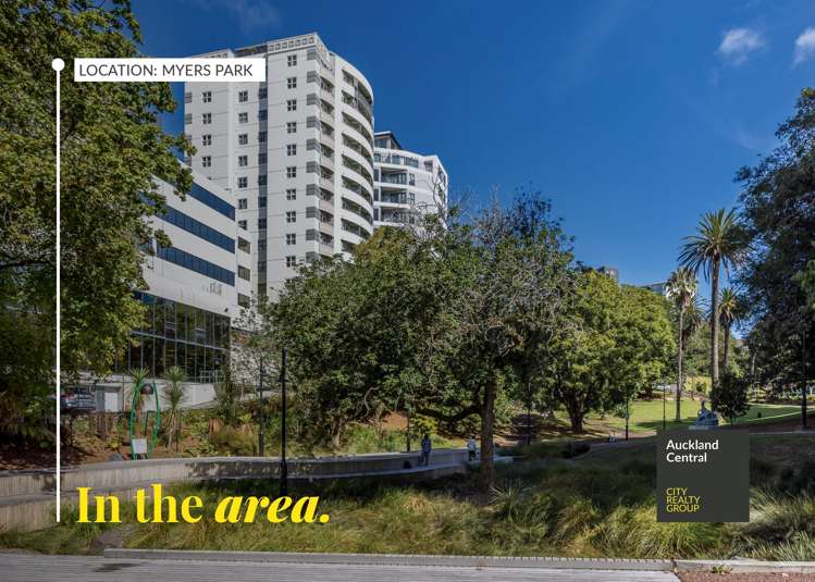 1507/430 Queen Street Auckland Central_12