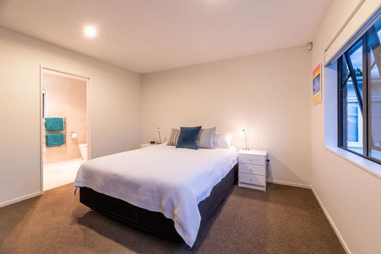 484a Blockhouse Bay Road Blockhouse Bay_13