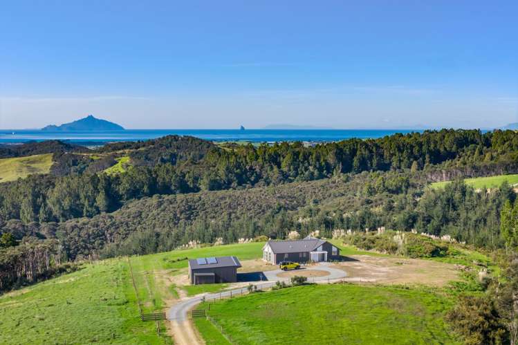 647 Millbrook Road Waipu_18