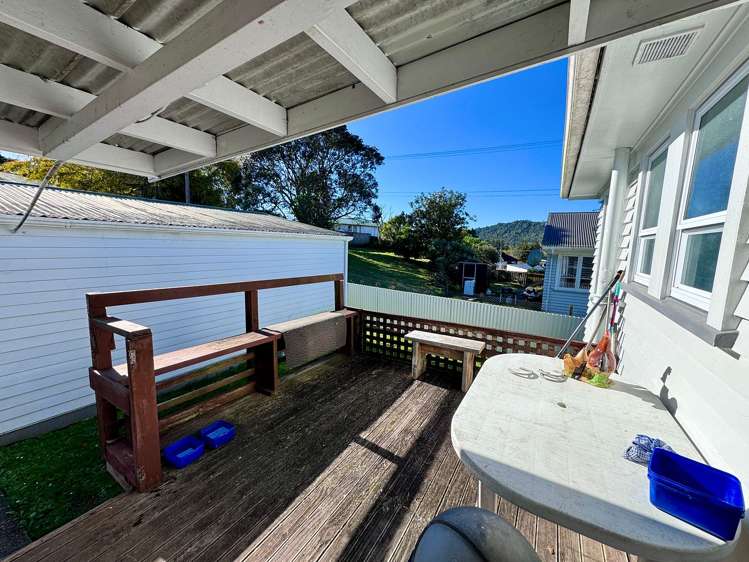 20 Jack Street Otangarei_6