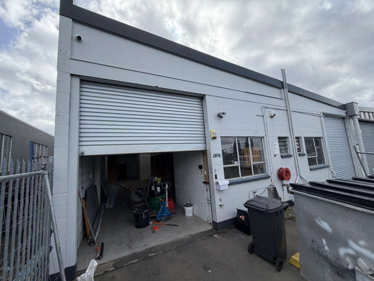 7/1 Canon Place Pakuranga Heights_8