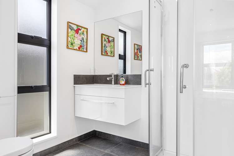 22 Whakatipu Street Pegasus_5