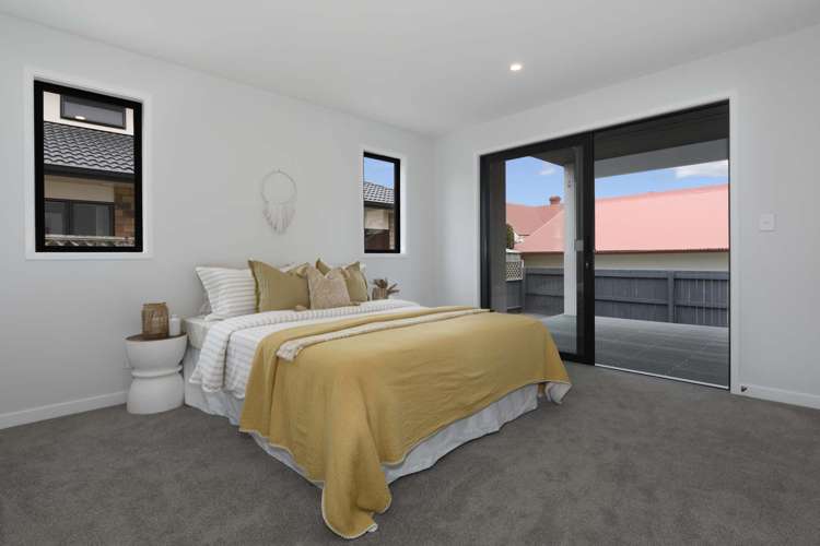 9 Hillcrest Road Otumoetai_12