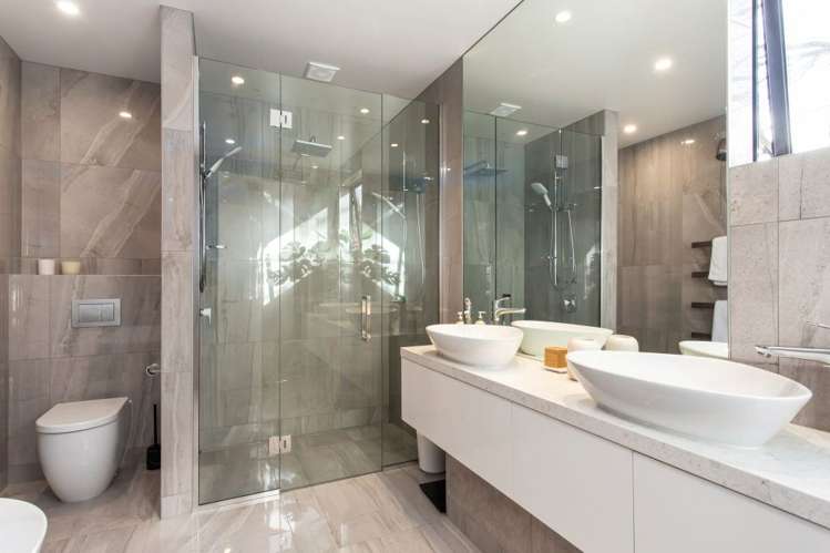 1b Wood Lane Fendalton_21