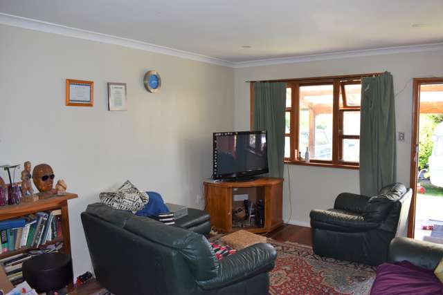 18 Freemans Road Otaki_3