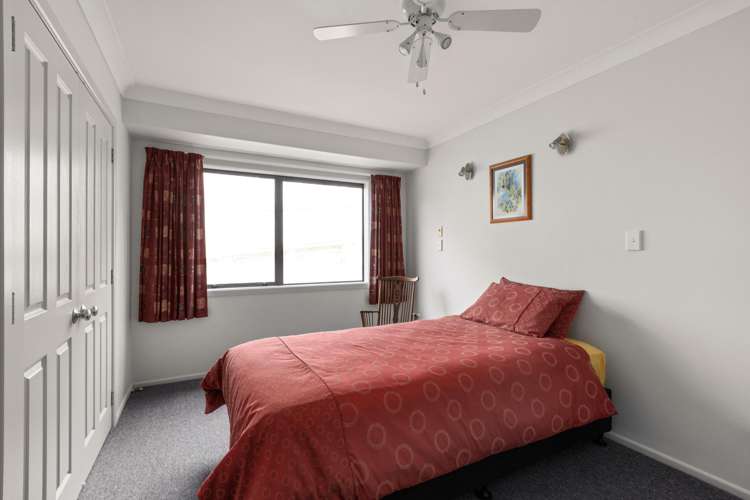 10 Autumn Place Ohauiti_17