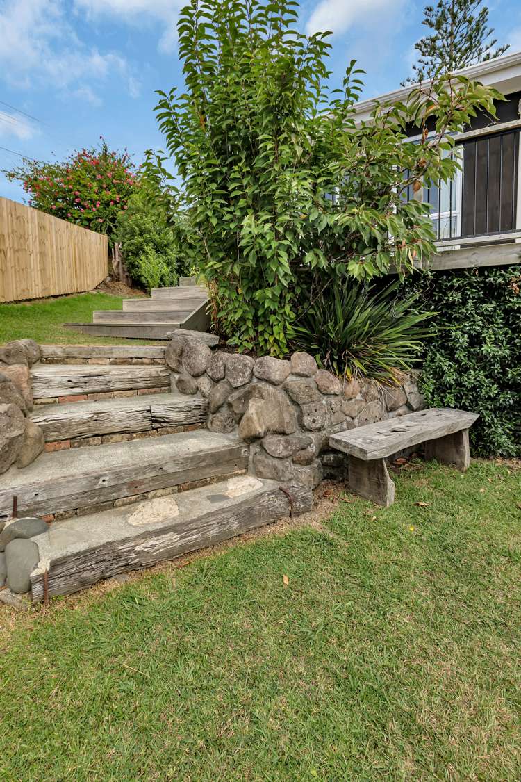 134 Morningside Road Morningside_28