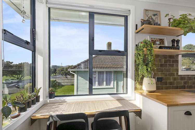 110 Main Road Titahi Bay_7