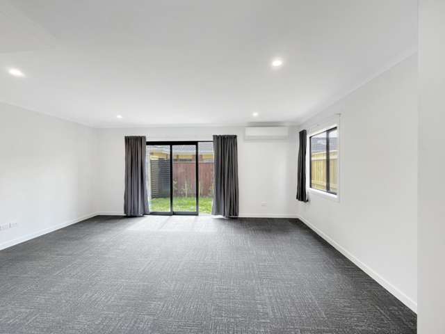 85b Pitt Street 10930_2