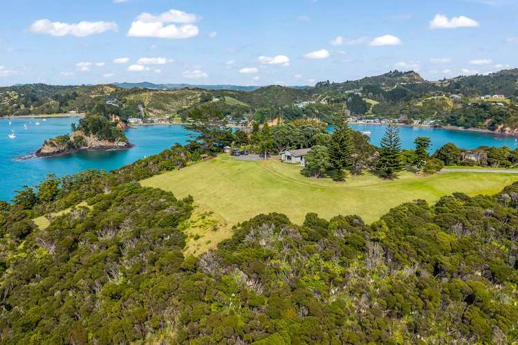 106 Landowners Lane Tutukaka_30