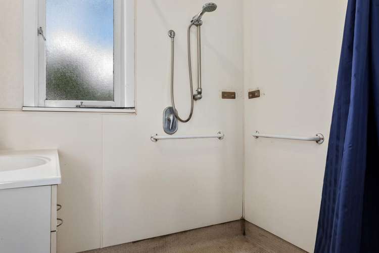 68 Union Street Opotiki_14