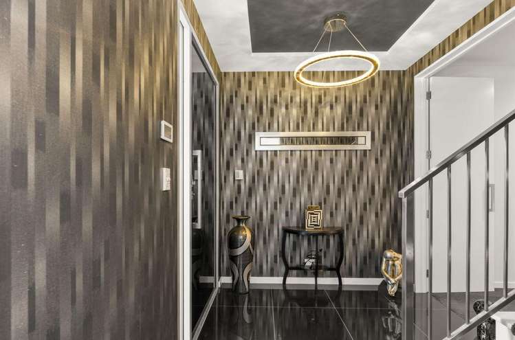 92 Hodgens Road Prebbleton_21