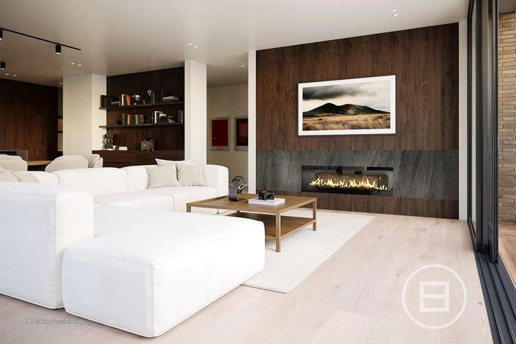 112 Tenby Street Wanaka_5