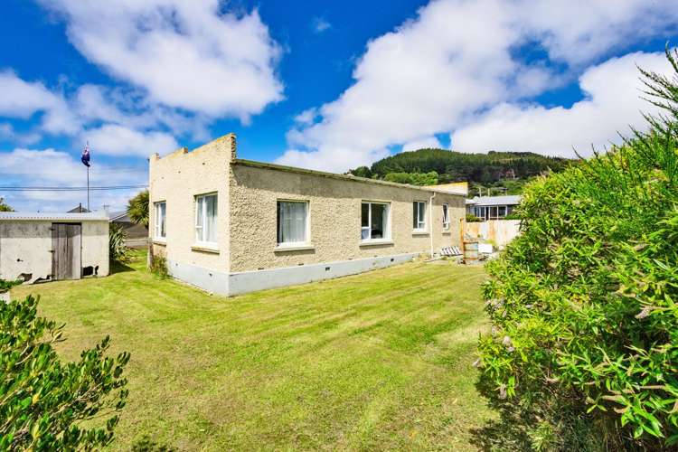 21 Henderson Street Bluff_1