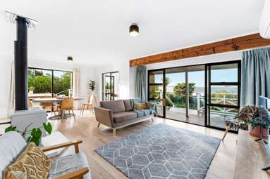 22 Kawau View Road_1