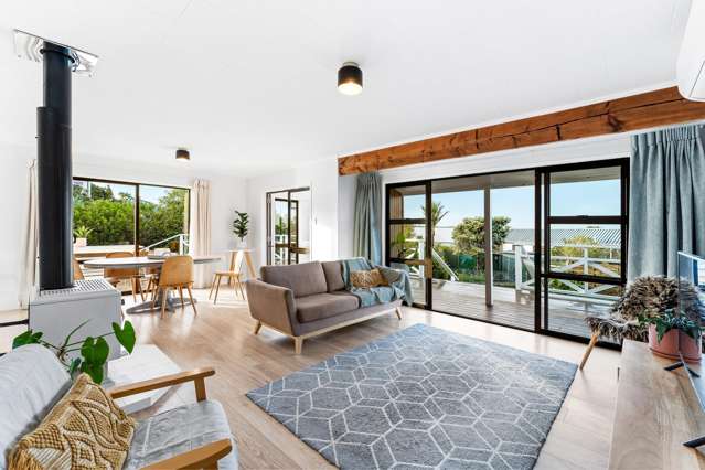 22 Kawau View Road Snells Beach_2