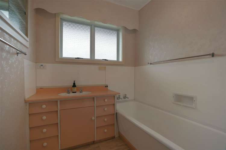 61 Trevors Road Hampstead_19