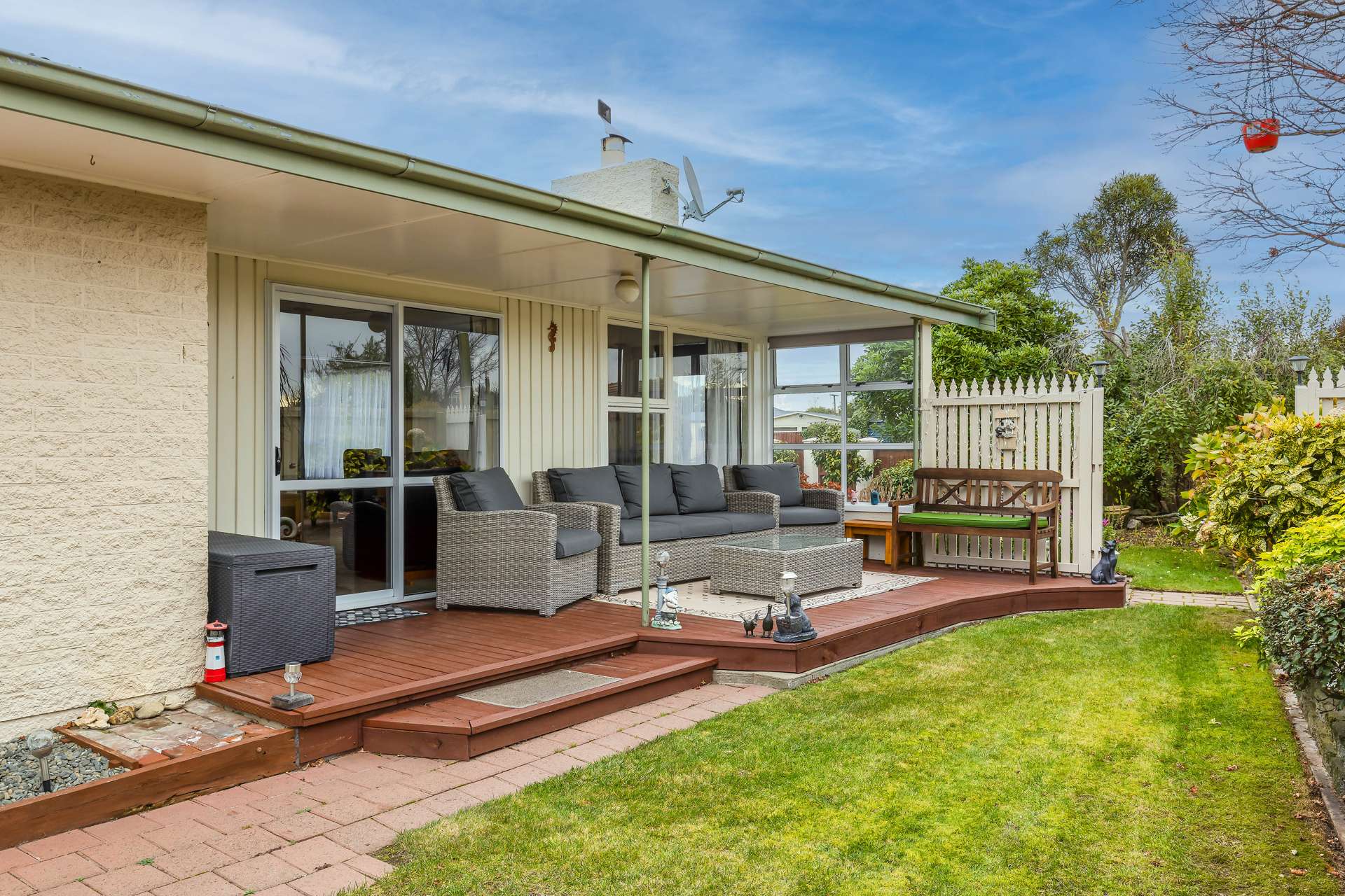 4 Morris Road Amberley_0