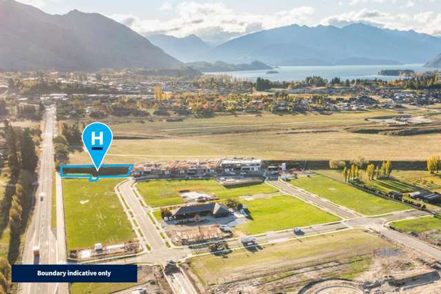 21-23 Rubus Street Wanaka_1