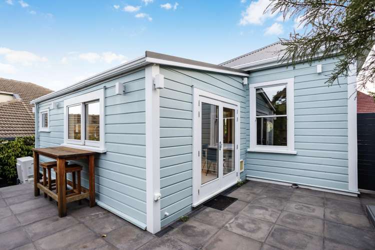 7 Lothian Street Maori Hill_24