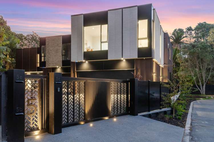 5 Shore Road Remuera_31