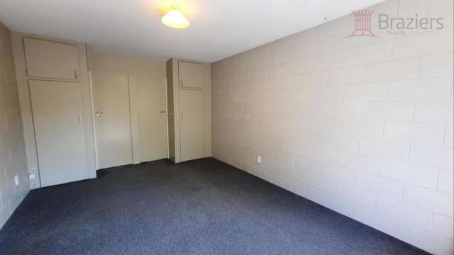 C/281 Fitzgerald Avenue City Centre_3
