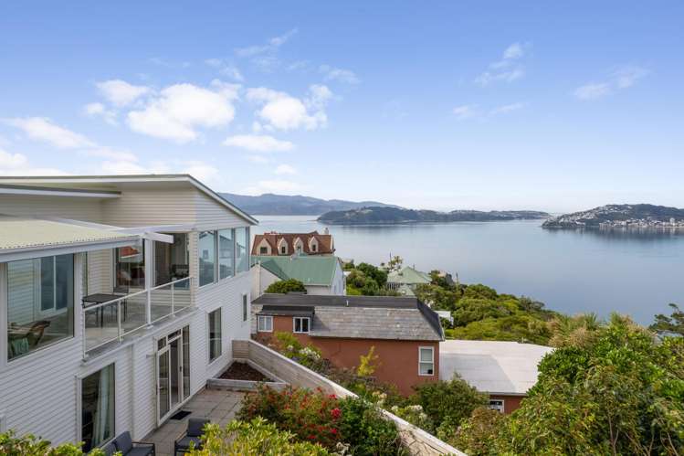 66 Amritsar Street Khandallah_8