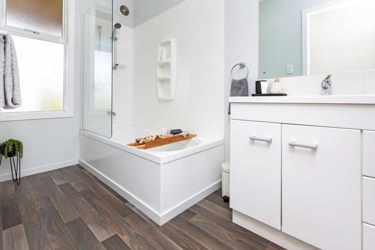 43 Pompallier Estate Drive Maunu_12