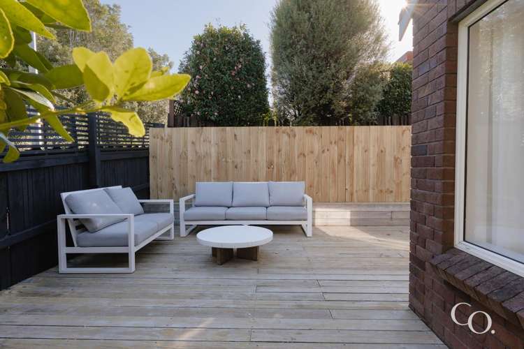 185 Edgecumbe Road Tauranga South_13