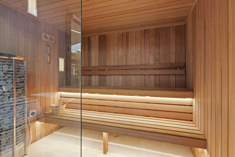 18 Derby Street Saint Albans_32