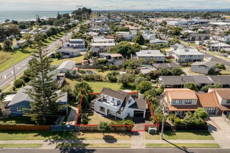 490b Papamoa Beach Road Papamoa_26