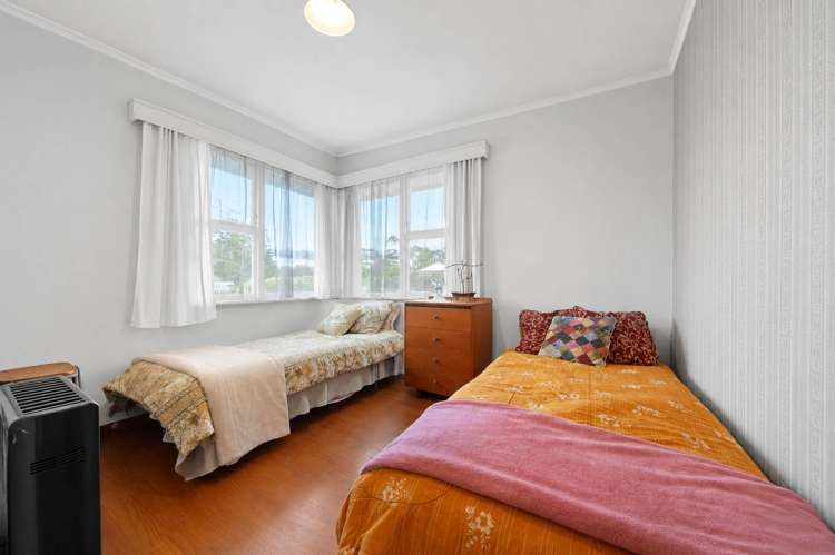 71 Penney Avenue Mt Roskill_12