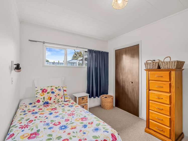 60 Fox Road Springvale_17