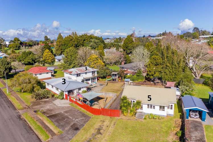 3 Bisset Road Kaikohe_17