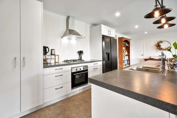 7 Boddie Road Te Kuiti_16