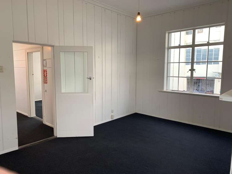 53 Castle Street Dunedin Central_7