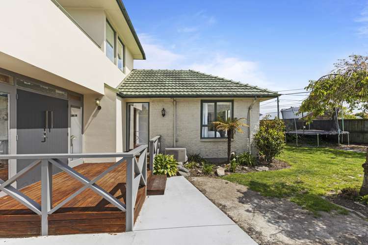 6 Renwick Place Hillmorton_15