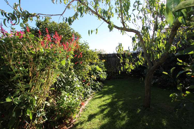 21 Shirtliff Street Riversdale_25