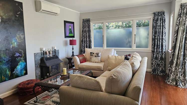 31 Montcalm Street Washington Valley_20