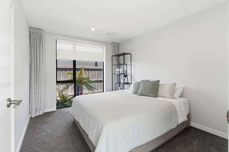 35 Frank Ernest Crescent Prebbleton_25