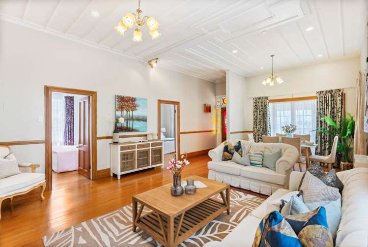 1/16 Richmond Avenue Northcote Point_10