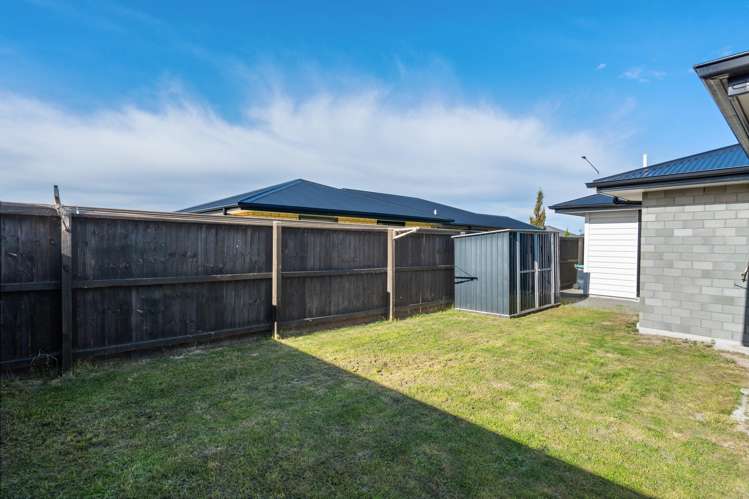 312 Halswell Junction Road Halswell_24