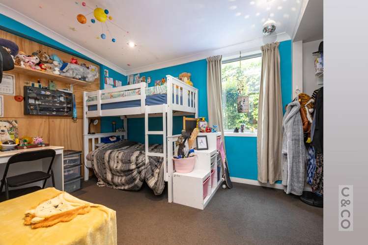 59 Barrett Road Riverhead_43