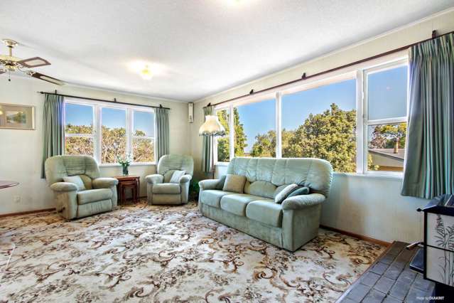 19 Cotswold Lane Mount Wellington_3